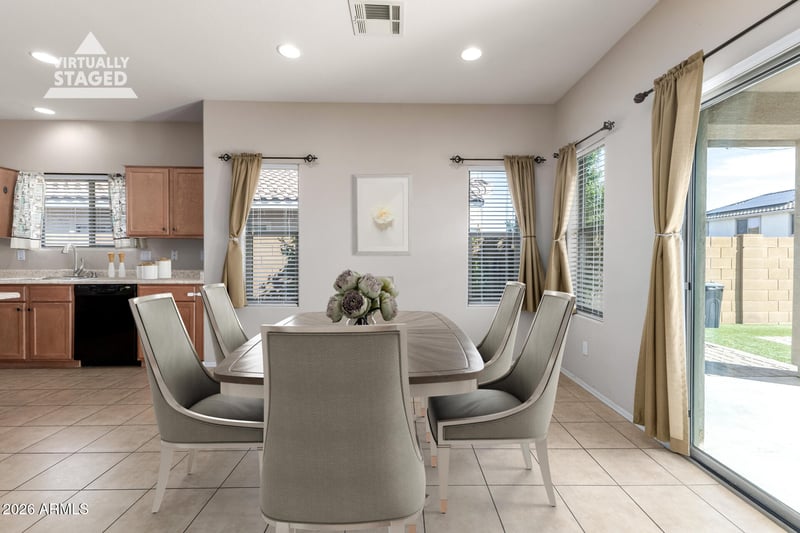 22183 Shadow Dr, Buckeye, AZ 85326