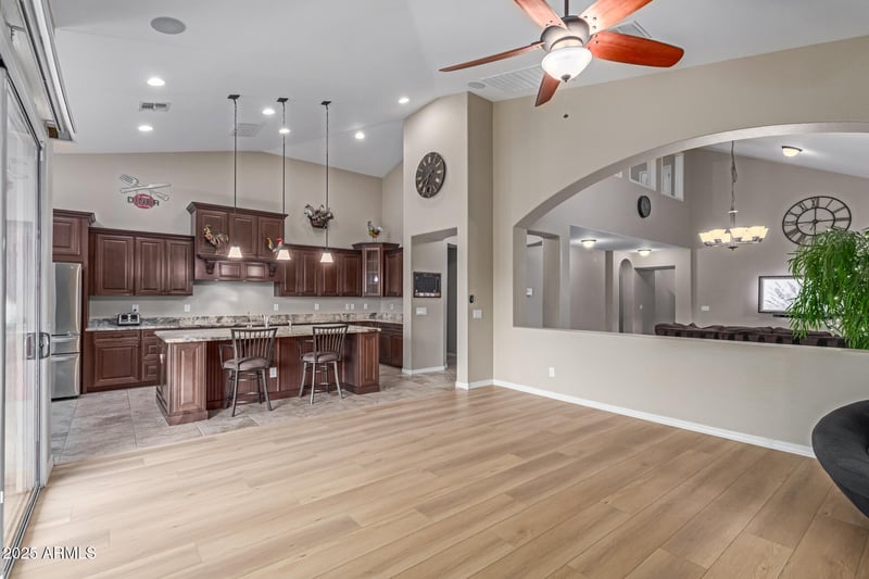 22186 Creekside Dr, Queen Creek, AZ 85142