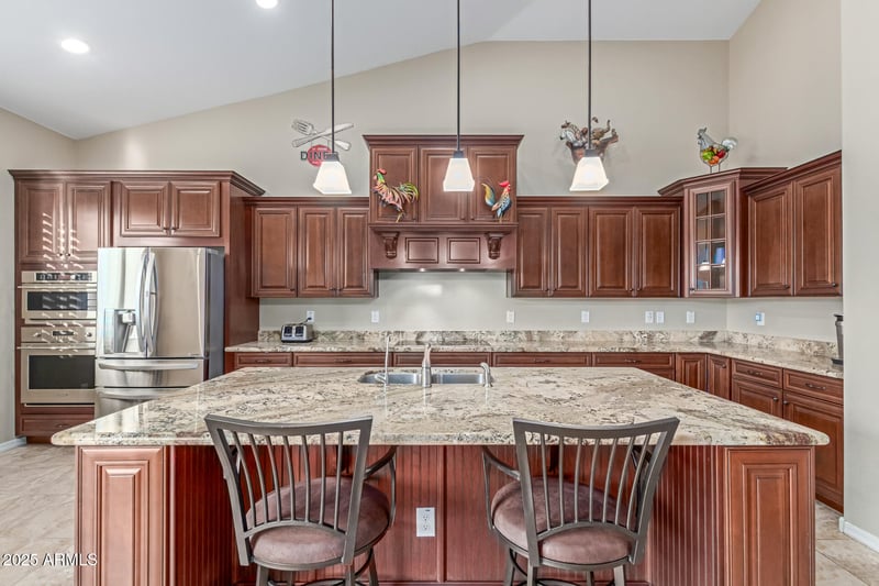 22186 Creekside Dr, Queen Creek, AZ 85142