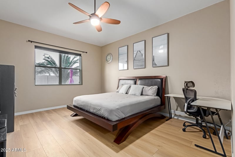 22186 Creekside Dr, Queen Creek, AZ 85142