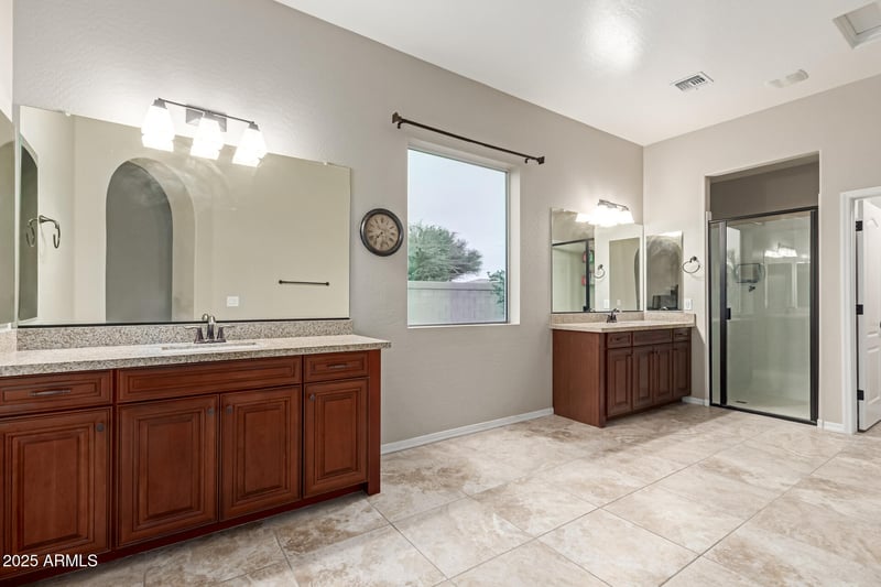 22186 Creekside Dr, Queen Creek, AZ 85142