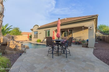 22186 Creekside Dr, Queen Creek, AZ 85142