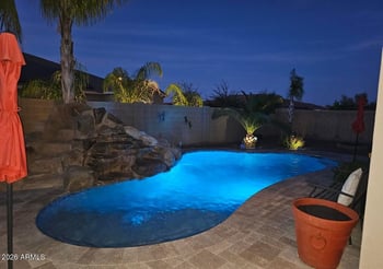 22186 Creekside Dr, Queen Creek, AZ 85142