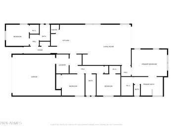 22188 101st Dr, Peoria, AZ 85383