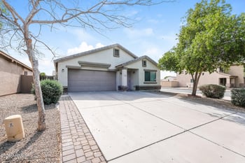 2219 101st Dr, Tolleson, AZ 85353