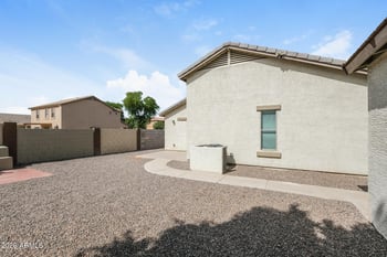 2219 101st Dr, Tolleson, AZ 85353