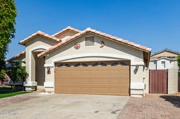 2219 115th Ln, Avondale, AZ 85392