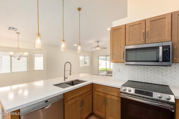 2219 115th Ln, Avondale, AZ 85392