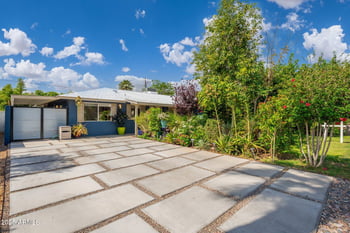 2219 Catalina Dr, Phoenix, AZ 85015