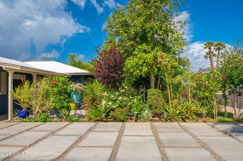 2219 Catalina Dr, Phoenix, AZ 85015