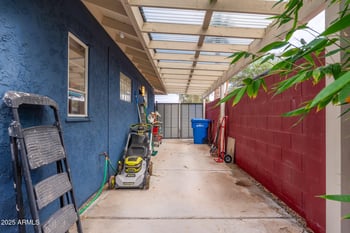 2219 Catalina Dr, Phoenix, AZ 85015