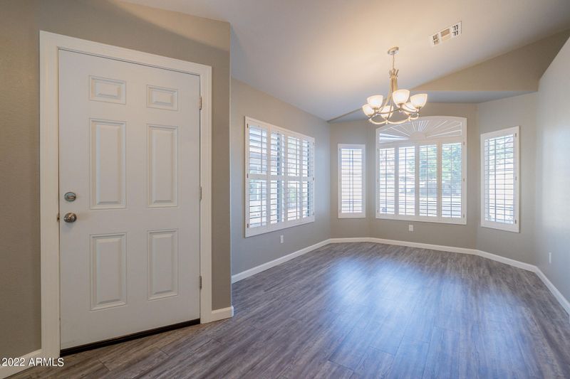 2219 E Aire Libre Ave, Phoenix, AZ 85022