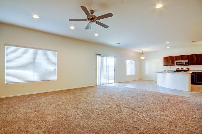 2219 E Contention Mine Ln, Phoenix, AZ 85022