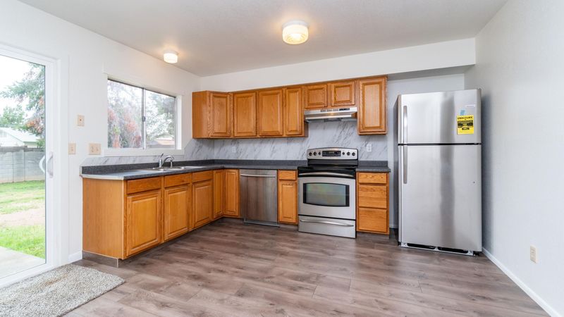 2219 E Inverness Ave, Mesa, AZ 85204
