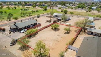 2219 E John Cabot Rd #-, Phoenix, AZ 85022