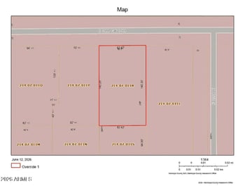 2219 E John Cabot Rd #-, Phoenix, AZ 85022