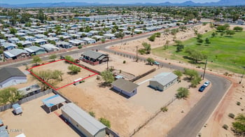 2219 E John Cabot Rd #-, Phoenix, AZ 85022