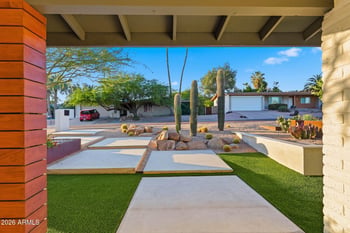 2219 Palmaire Ave, Phoenix, AZ 85020
