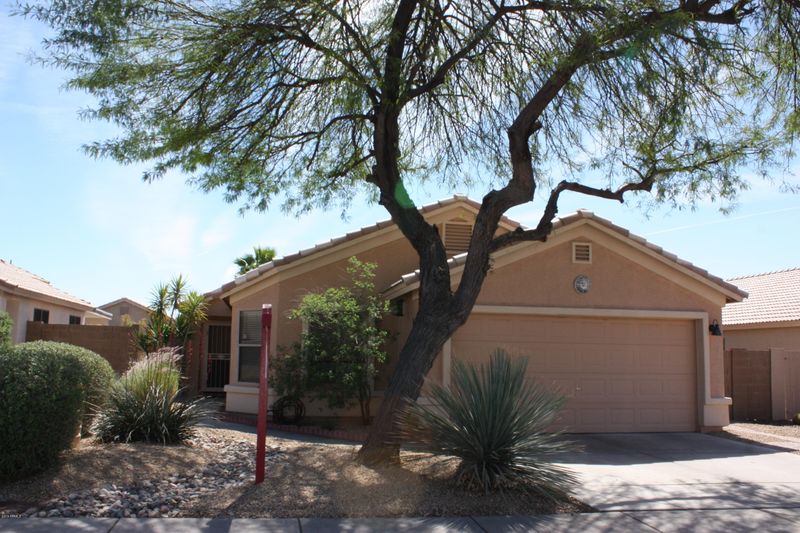 2219 E Ruby Ln, Phoenix, AZ 85024