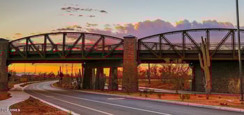 2219 Estates Cir, Mesa, AZ 85207