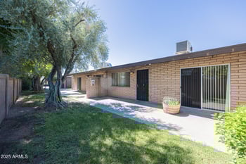 2219 Morten Ave #4, Phoenix, AZ 85021