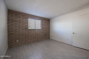 2219 Morten Ave #4, Phoenix, AZ 85021
