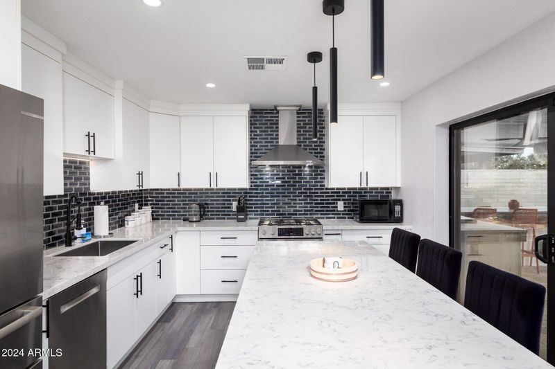2219 N 66th St, Scottsdale, AZ 85257