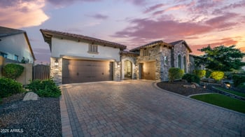 2219 N Estates Cir, Mesa, AZ 85207