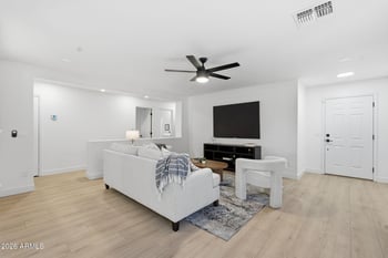 2219 Palo Verde Dr, Apache Junction, AZ 85120