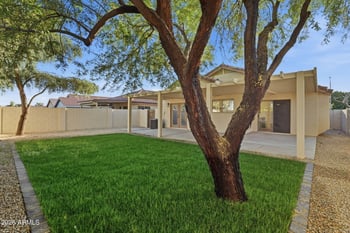 2219 Palo Verde Dr, Apache Junction, AZ 85120