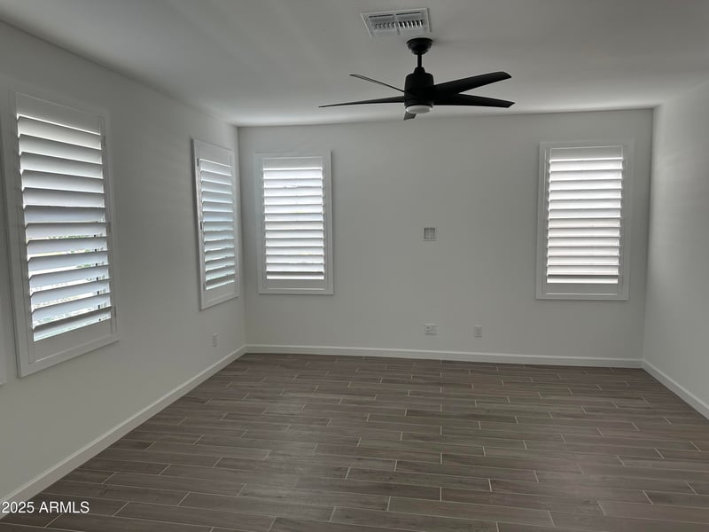 2219 Paso Trl, Phoenix, AZ 85085