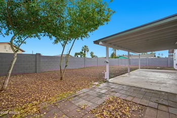 2219 River Dr, Tempe, AZ 85282