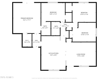 2219 River Dr, Tempe, AZ 85282