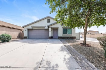 2219 101st Dr, Tolleson, AZ 85353