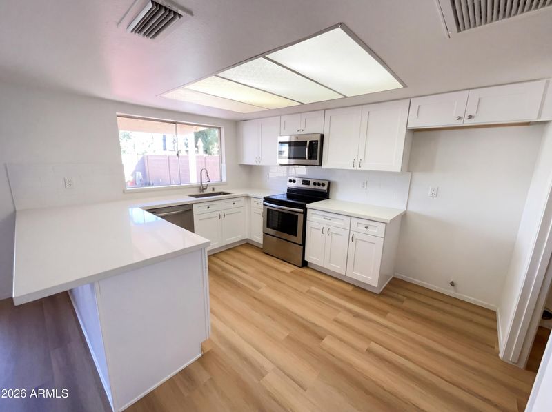 2219 S Estrella Cir, Mesa, AZ 85202
