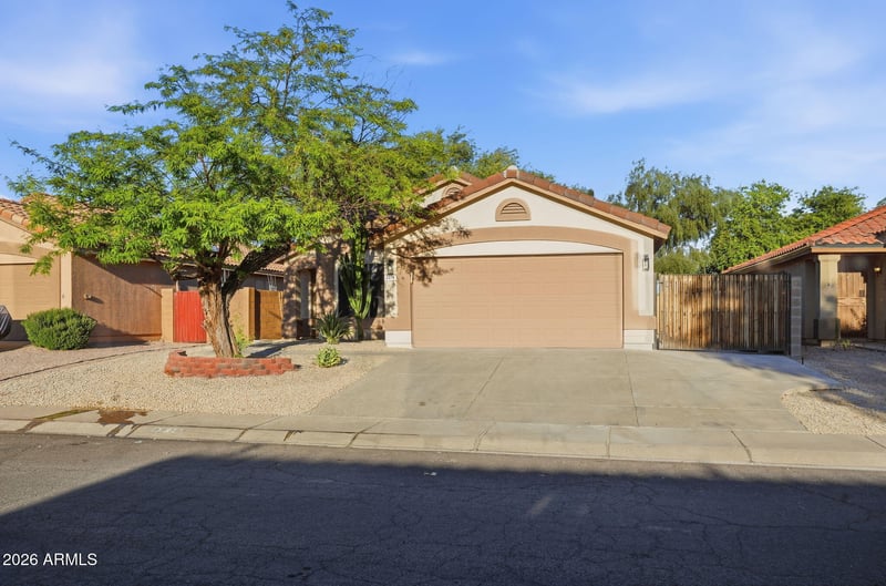 2219 Palo Verde Dr, Apache Junction, AZ 85120