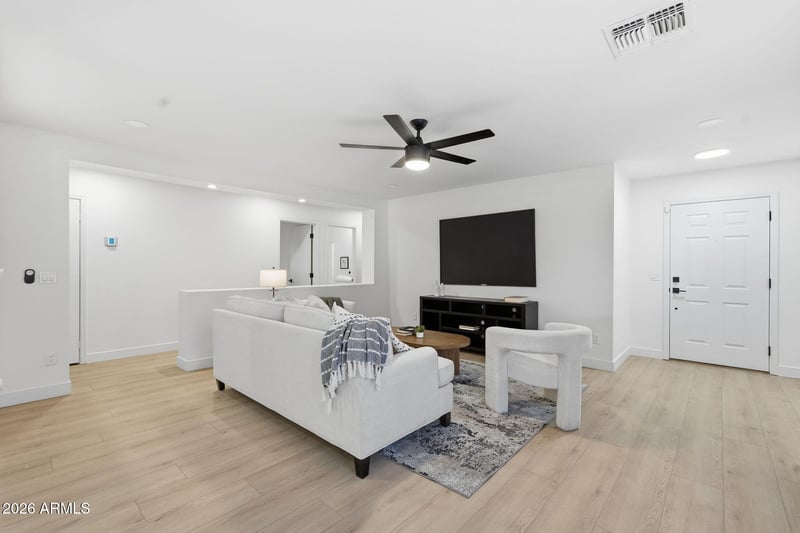 2219 Palo Verde Dr, Apache Junction, AZ 85120