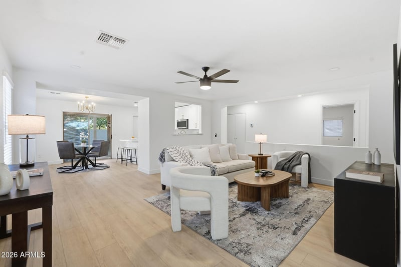 2219 Palo Verde Dr, Apache Junction, AZ 85120