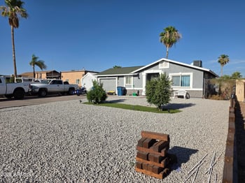 2219 Royal Palm Rd, Apache Junction, AZ 85119