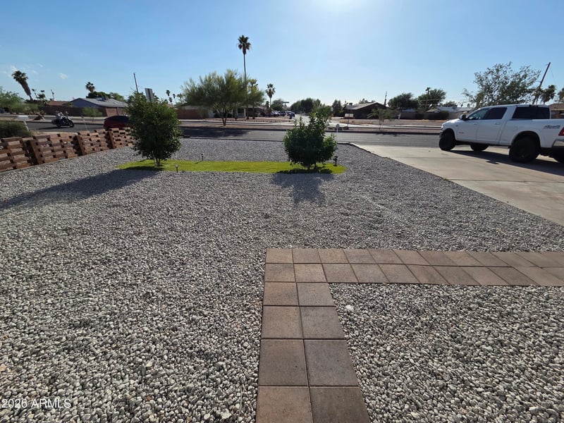 2219 Royal Palm Rd, Apache Junction, AZ 85119