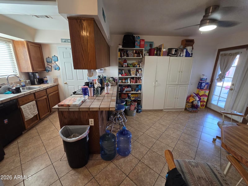 2219 Royal Palm Rd, Apache Junction, AZ 85119