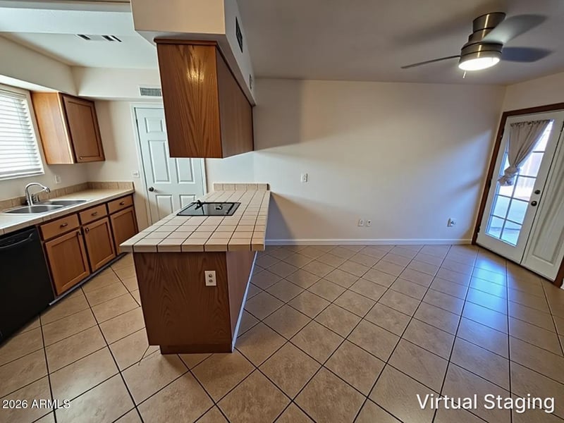 2219 Royal Palm Rd, Apache Junction, AZ 85119