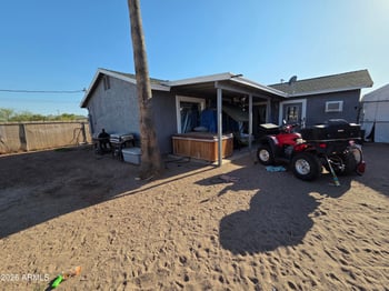 2219 Royal Palm Rd, Apache Junction, AZ 85119