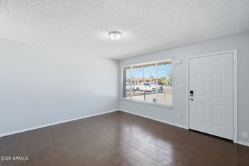 2219 W Cholla St, Phoenix, AZ 85029
