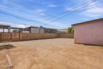 2219 W Cholla St, Phoenix, AZ 85029
