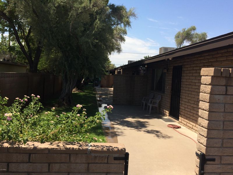 2219 W Morten Ave, Phoenix, AZ 85021