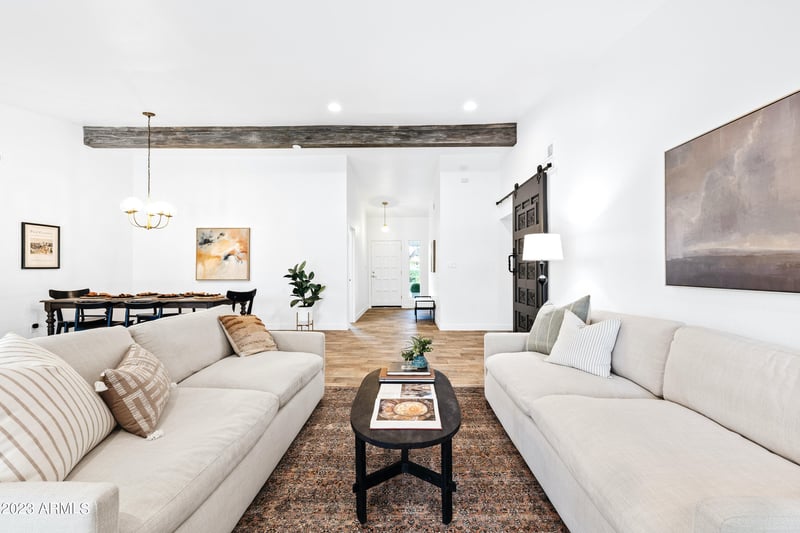 2219 W Naranja Ave, Mesa, AZ 85202
