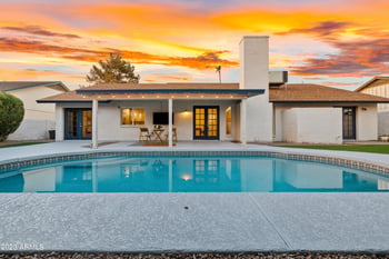 2219 W Naranja Ave, Mesa, AZ 85202