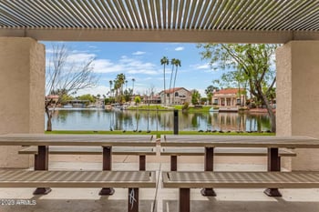 2219 W Naranja Ave, Mesa, AZ 85202