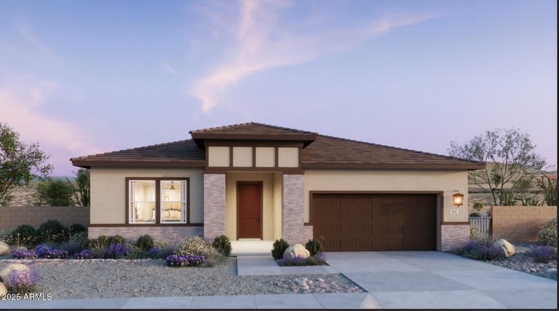 22193 Tonopah Dr, Surprise, AZ 85387